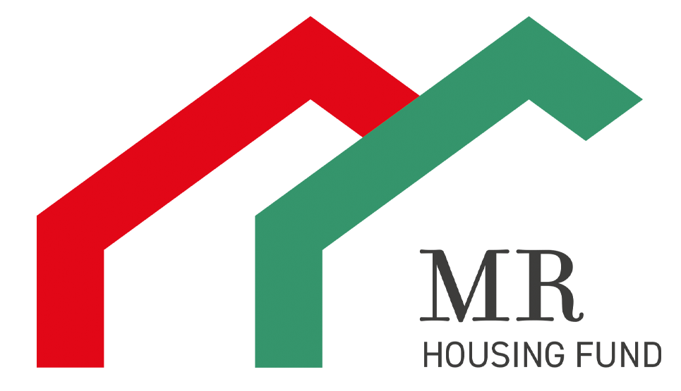 MR Housing Fund Logo