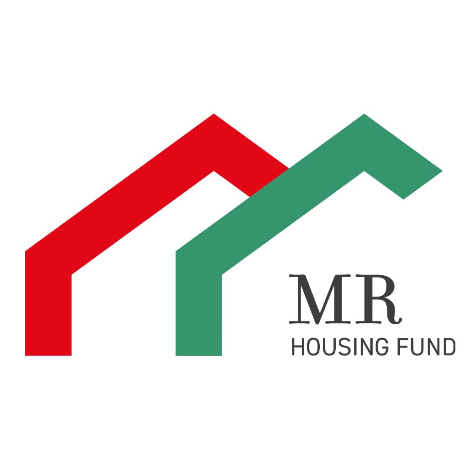 MR Housing Fund
