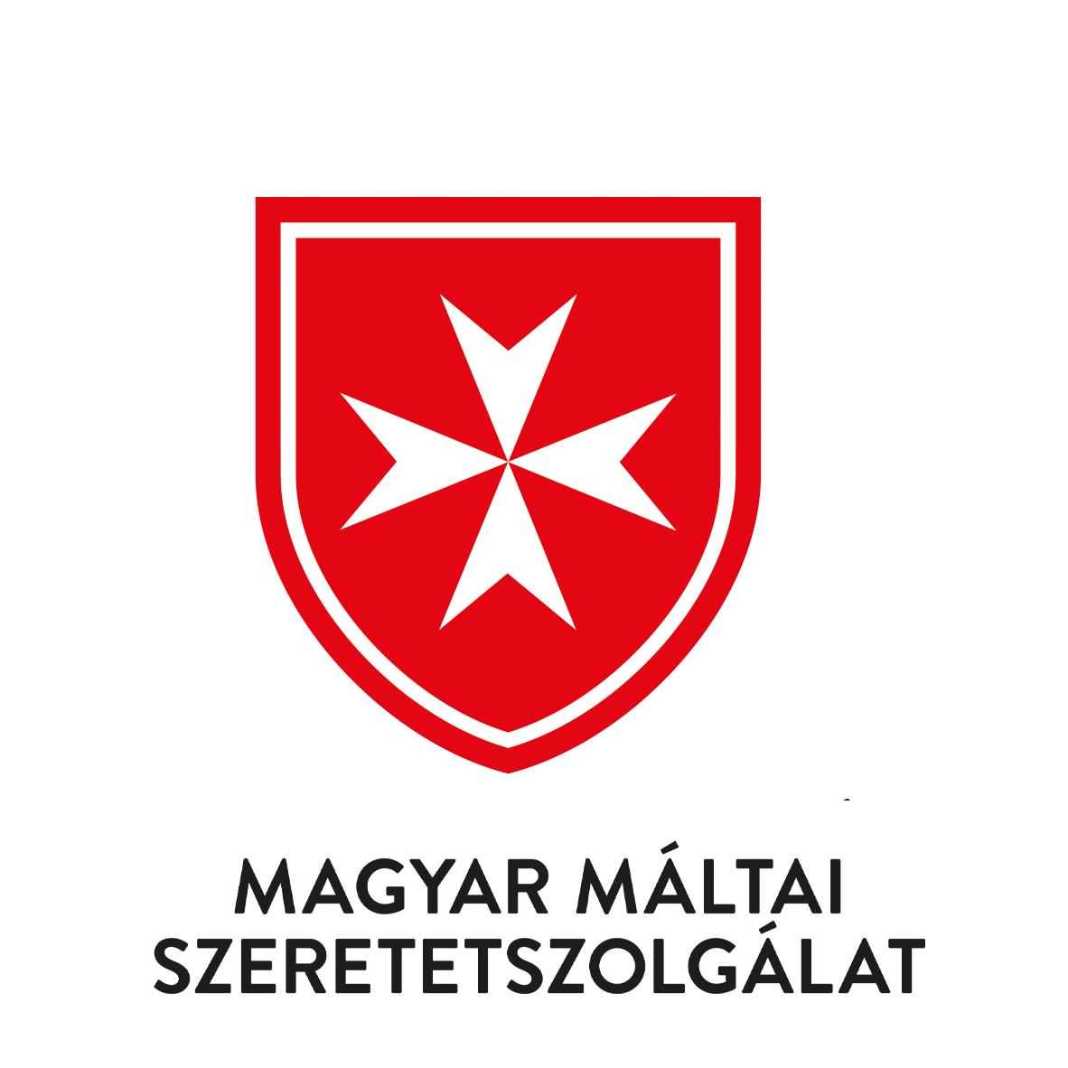 Magyar Máltai Szeretetszolgálat