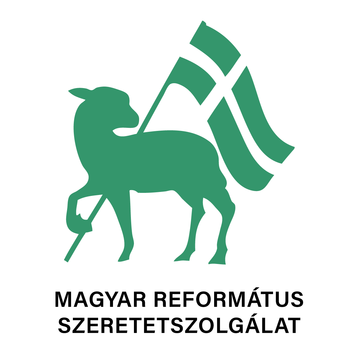 Magyar Református Szeretetszolgálat